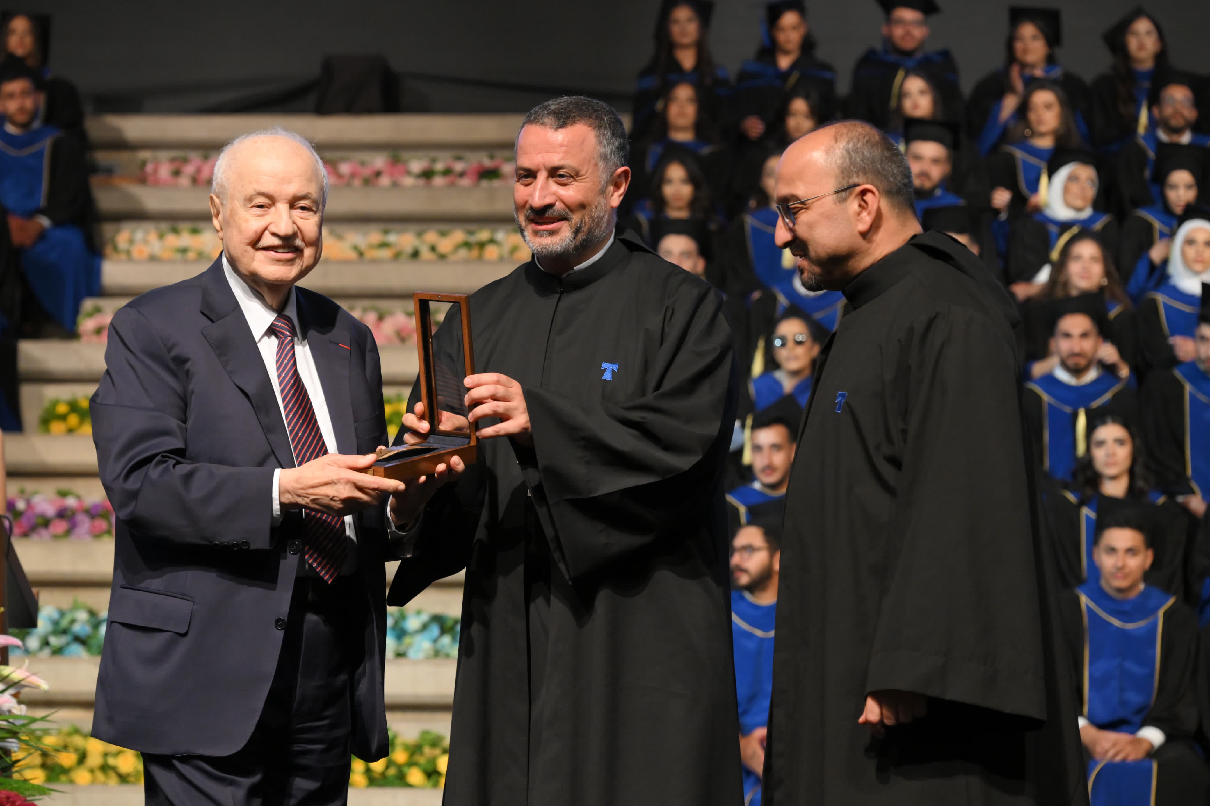 /Gallery/EnglishWebsite/News/UACommencement2024/WhatsApp Image 2024-07-03 at 12.59.57 PM.jpeg